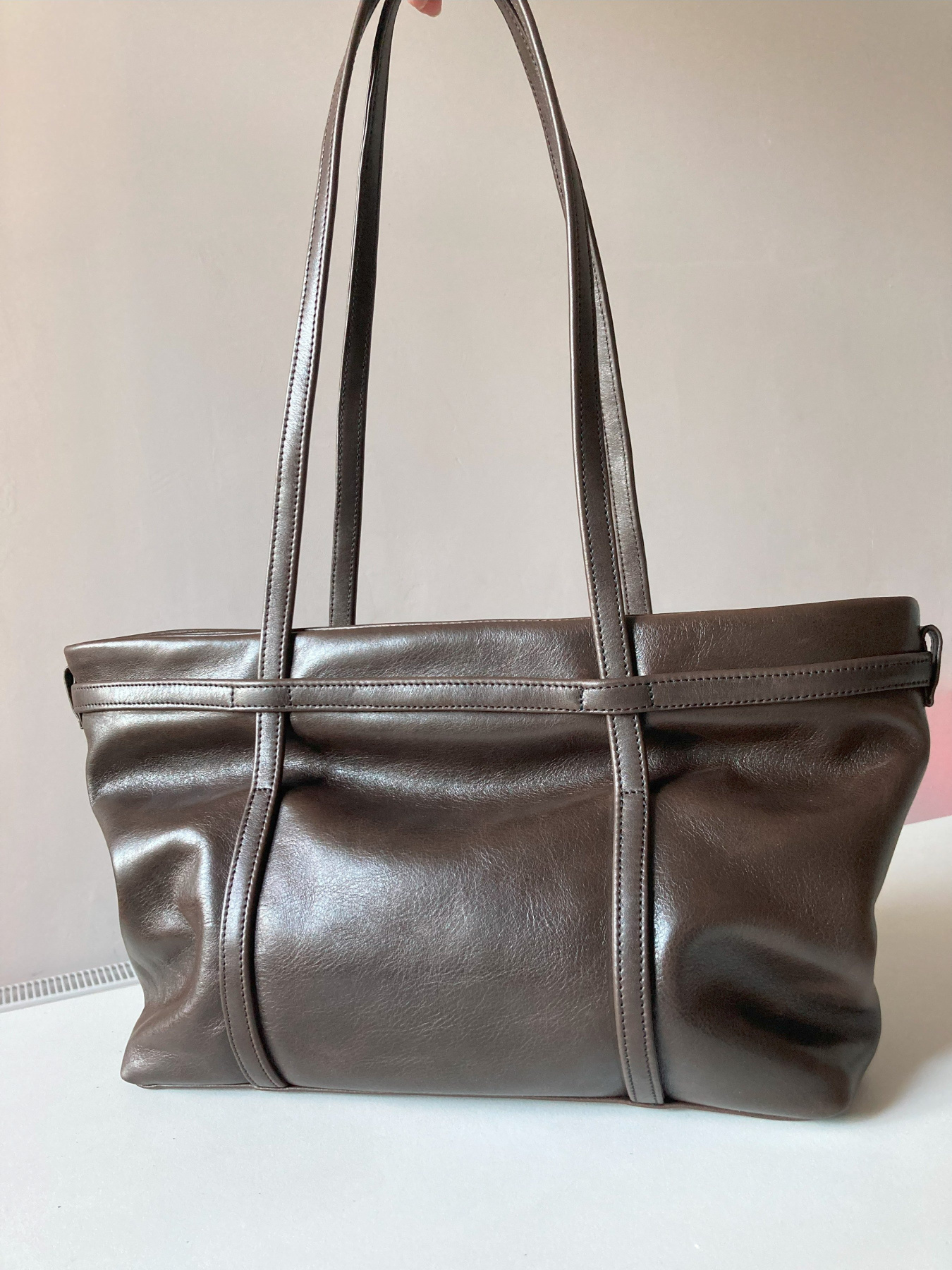 Сумка B33 модель TW24225_ua Фото