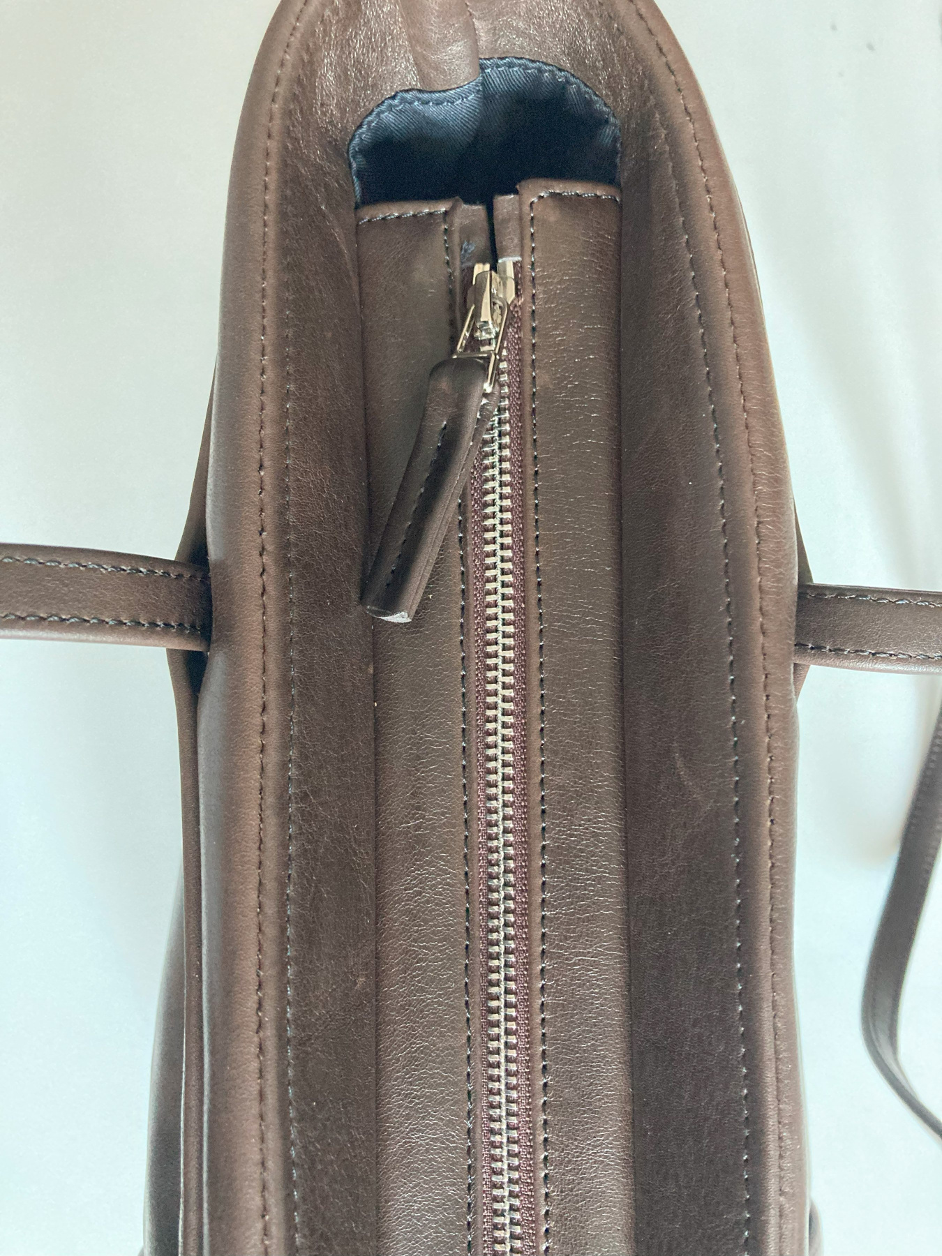 Сумка B33 модель TW24225_ua Фото