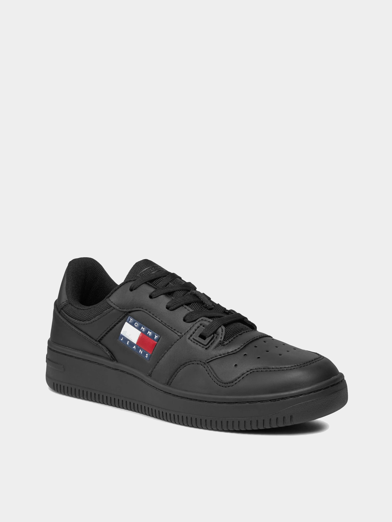 Кроссовки Tommy Hilfiger модель EN0EN02505-BDS Фото