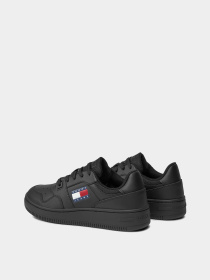 Кроссовки Tommy Hilfiger модель EN0EN02505-BDS Фото