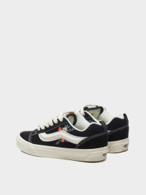 Кеды Vans модель VN000CS0F2B1 Фото