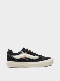 Кеды Vans модель VN000CS0F2B1 Фото
