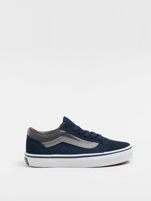 Кеды Vans үлгі VN000CYMY271 Фото