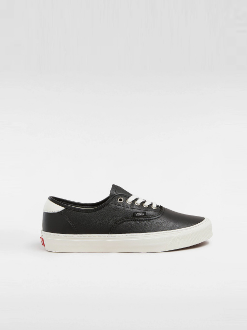 Кеды Vans модель VN000CZKBLK1 Фото