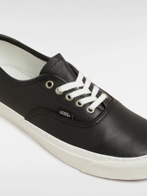 Кеды Vans модель VN000CZKBLK1 Фото