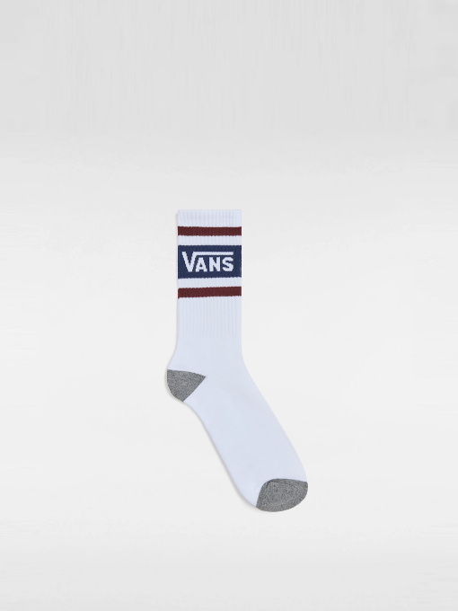 Носки и гольфы Vans модель VN000F0U7YO1 Фото