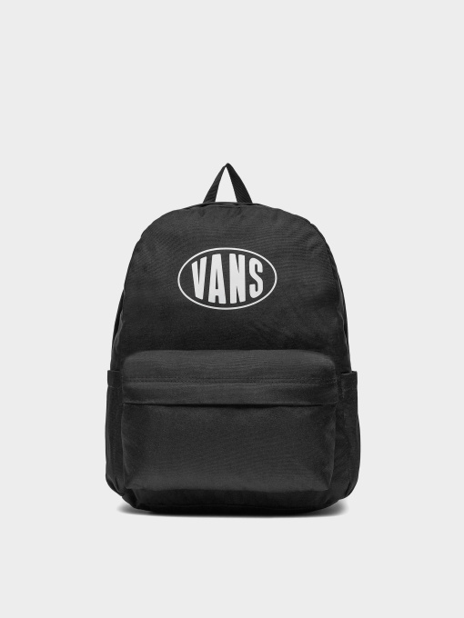 Рюкзактар Vans үлгі VN000H4WY281 Фото