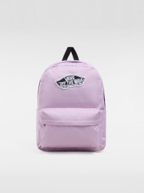 Рюкзаки Vans модель VN000H4YD451 Фото