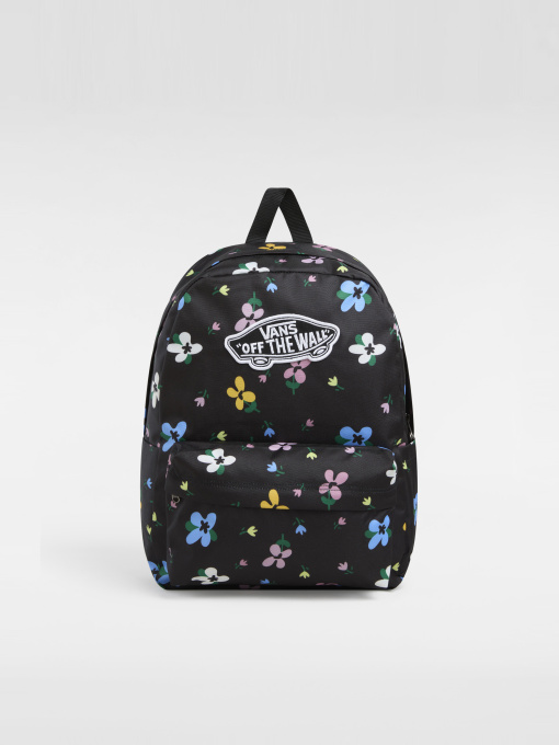 Рюкзактар Vans үлгі VN000H4YDAJ1 Фото