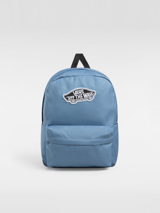 Рюкзактар Vans үлгі VN000H4YJCN1 Фото