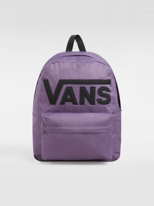 Рюкзаки Vans модель VN000H4ZCIF1 Фото