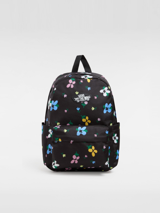 Рюкзаки Vans модель VN000H56DAJ1 Фото