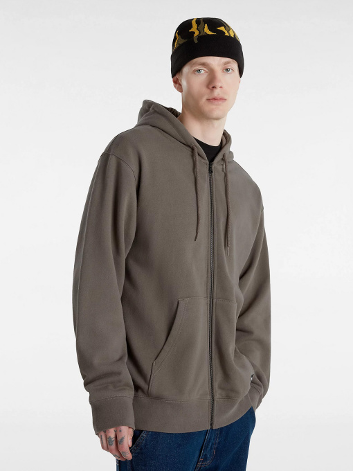 Худи и свитшоты Vans модель VN000HPG9JC1 Фото
