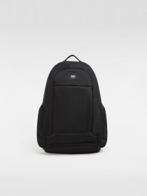 Рюкзаки Vans модель VN000HRGBLK1 Фото