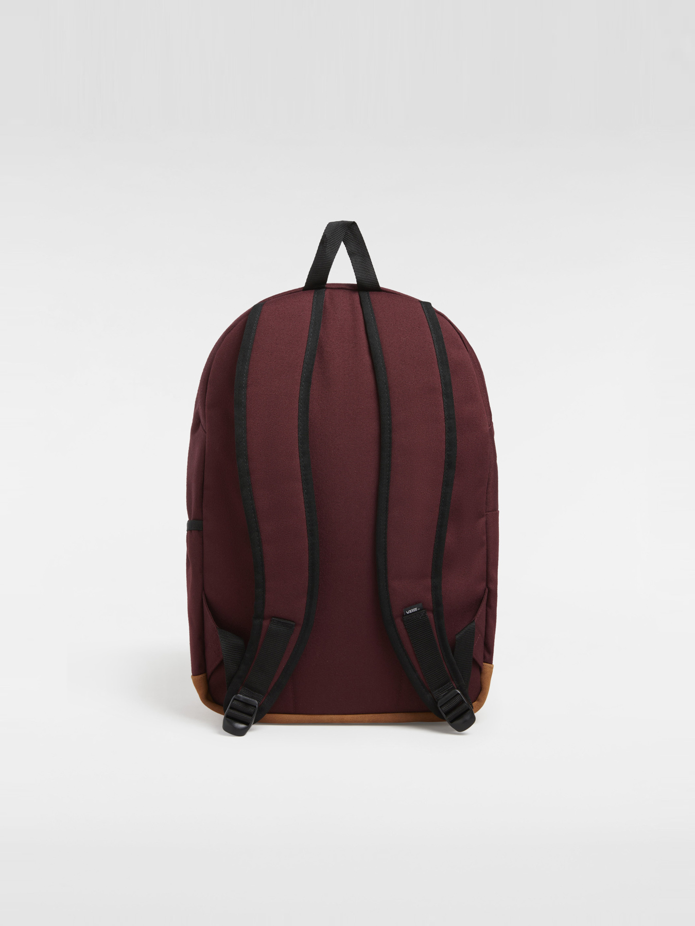 Рюкзаки Vans модель VN000HRH4QU1 Фото