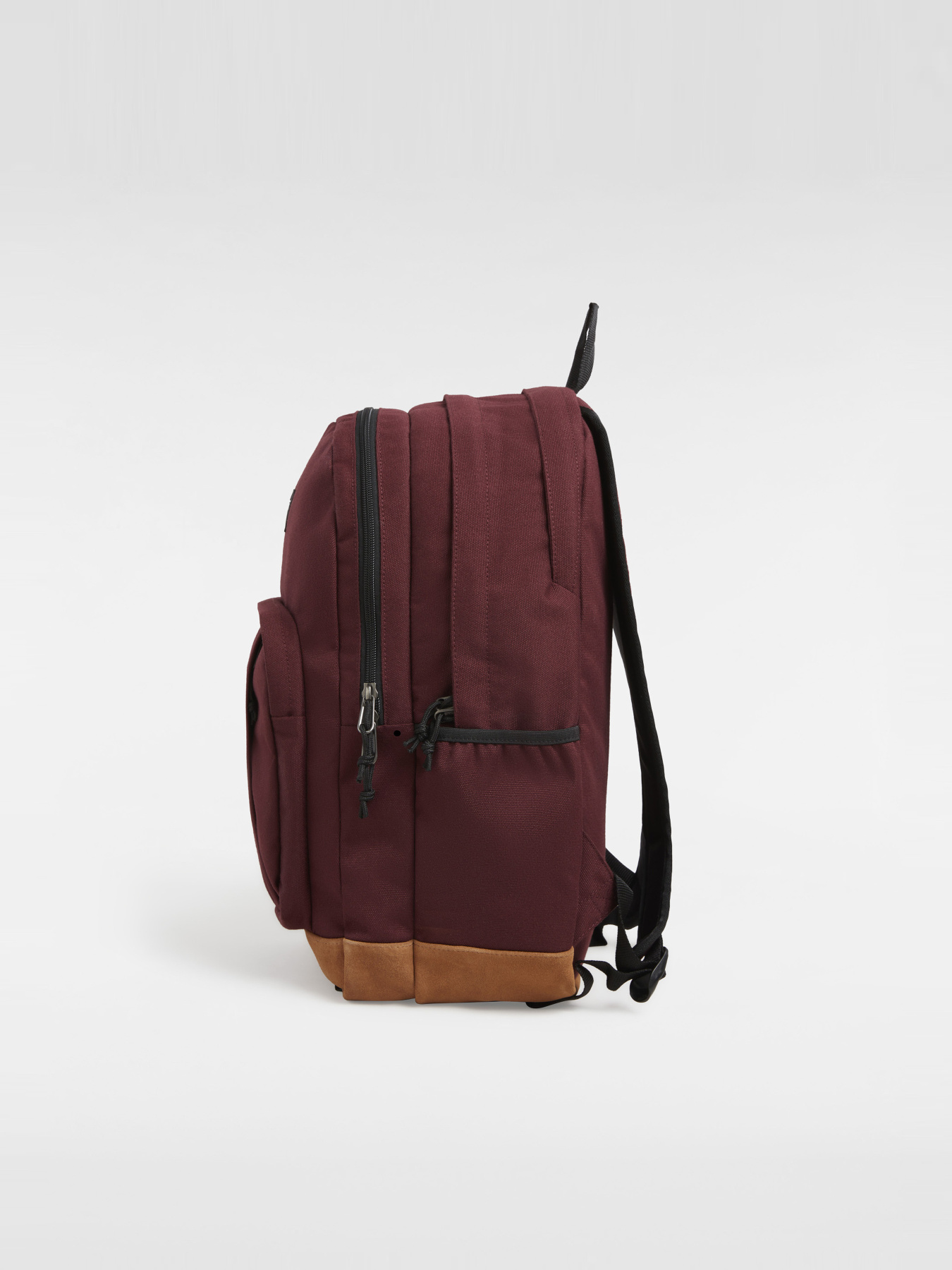 Рюкзаки Vans модель VN000HRH4QU1 Фото