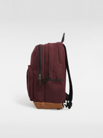 Рюкзаки Vans модель VN000HRH4QU1 Фото