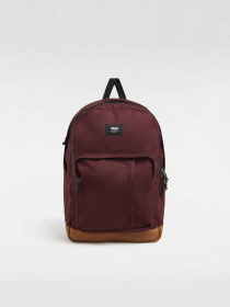 Рюкзаки Vans модель VN000HRH4QU1 Фото