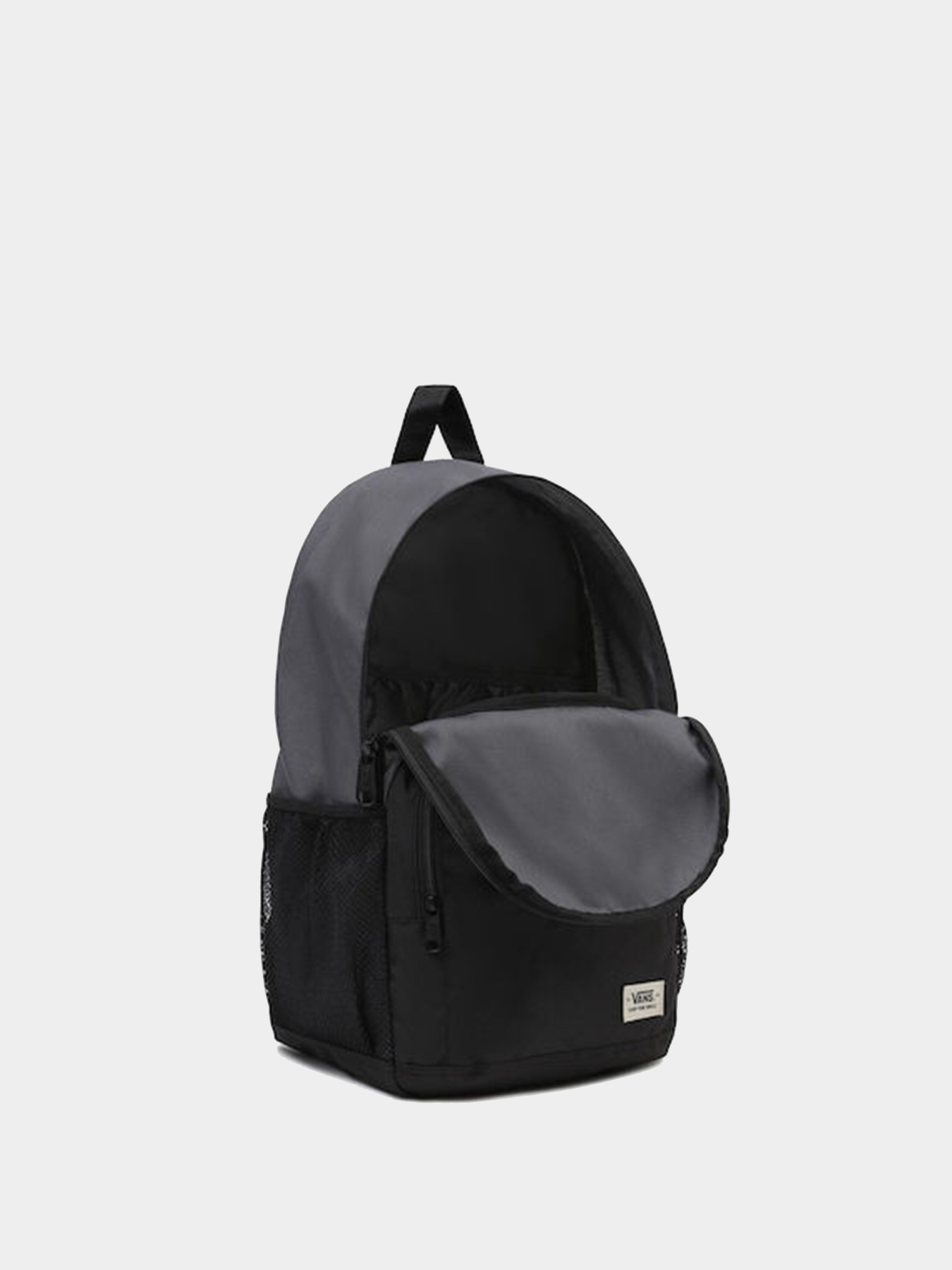 Рюкзаки Vans модель VN0A7UDSO791 Фото