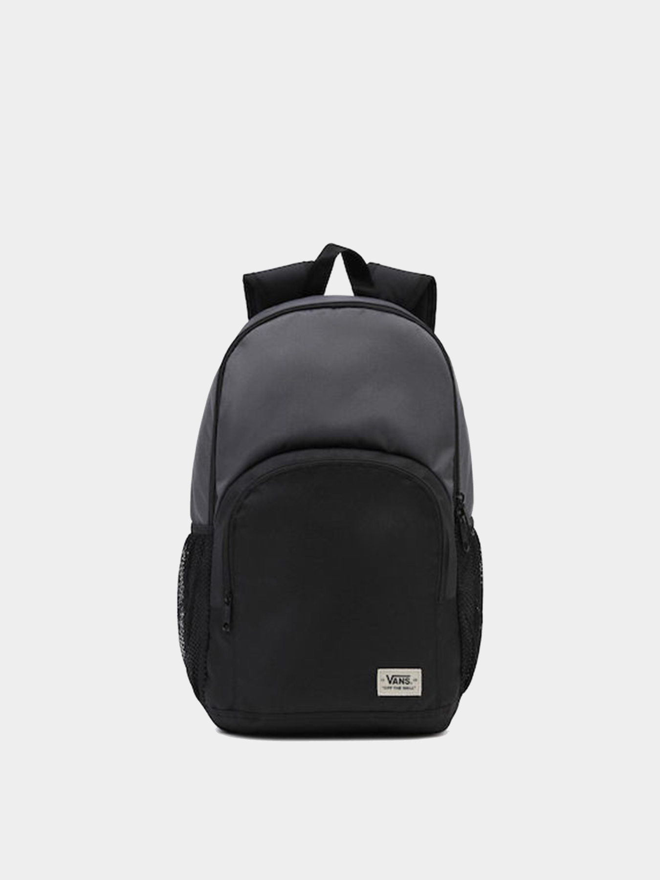 Рюкзаки Vans модель VN0A7UDSO791 Фото