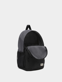 Рюкзаки Vans модель VN0A7UDSO791 Фото