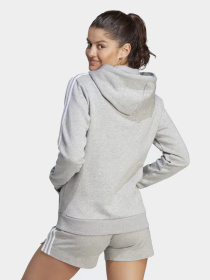 Худи и свитшоты Adidas модель IM0236 Фото