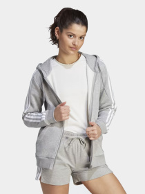 Худи и свитшоты Adidas модель IM0236 Фото