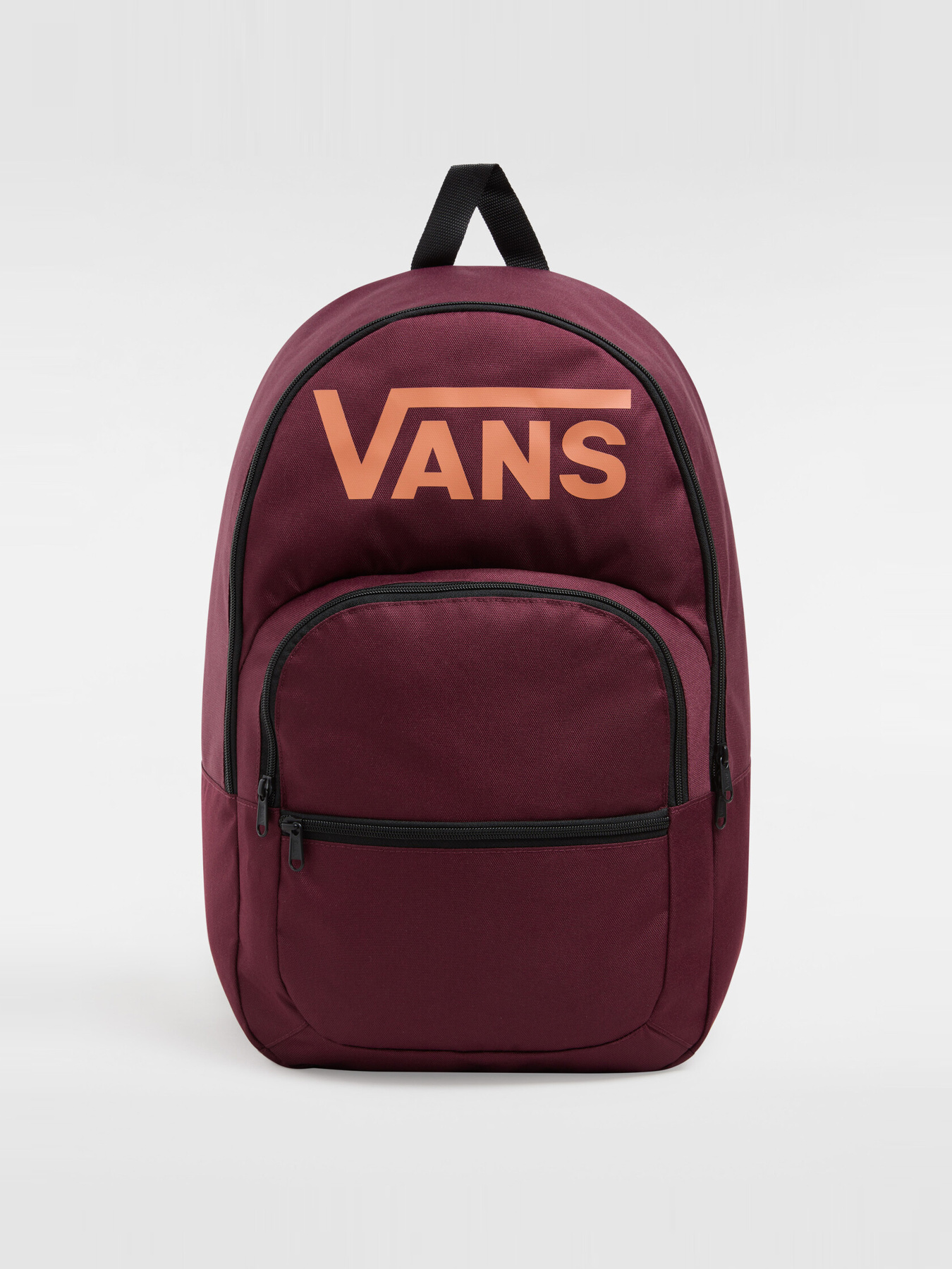 Рюкзаки Vans модель VN0A7UFNDA01 Фото
