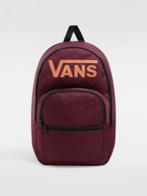Рюкзаки Vans модель VN0A7UFNDA01 Фото