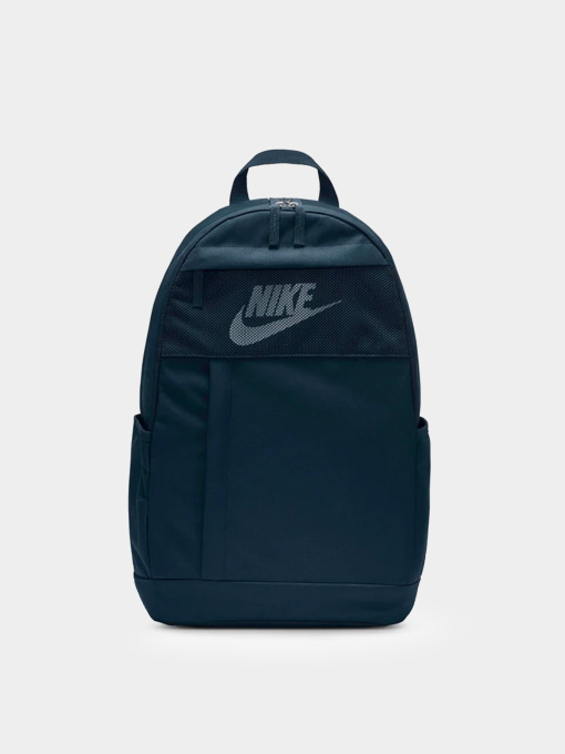 Рюкзактар NIKE үлгі DD0562-478 Фото