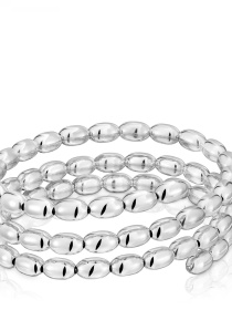 Банглы TOUS модель 1004247400 Фото