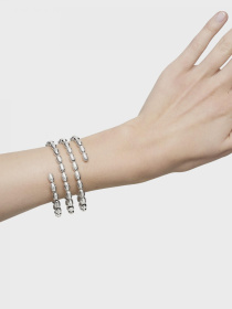 Банглы TOUS модель 1004247400 Фото