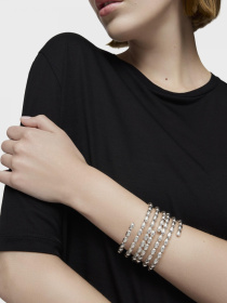 Банглы TOUS модель 1004247400 Фото