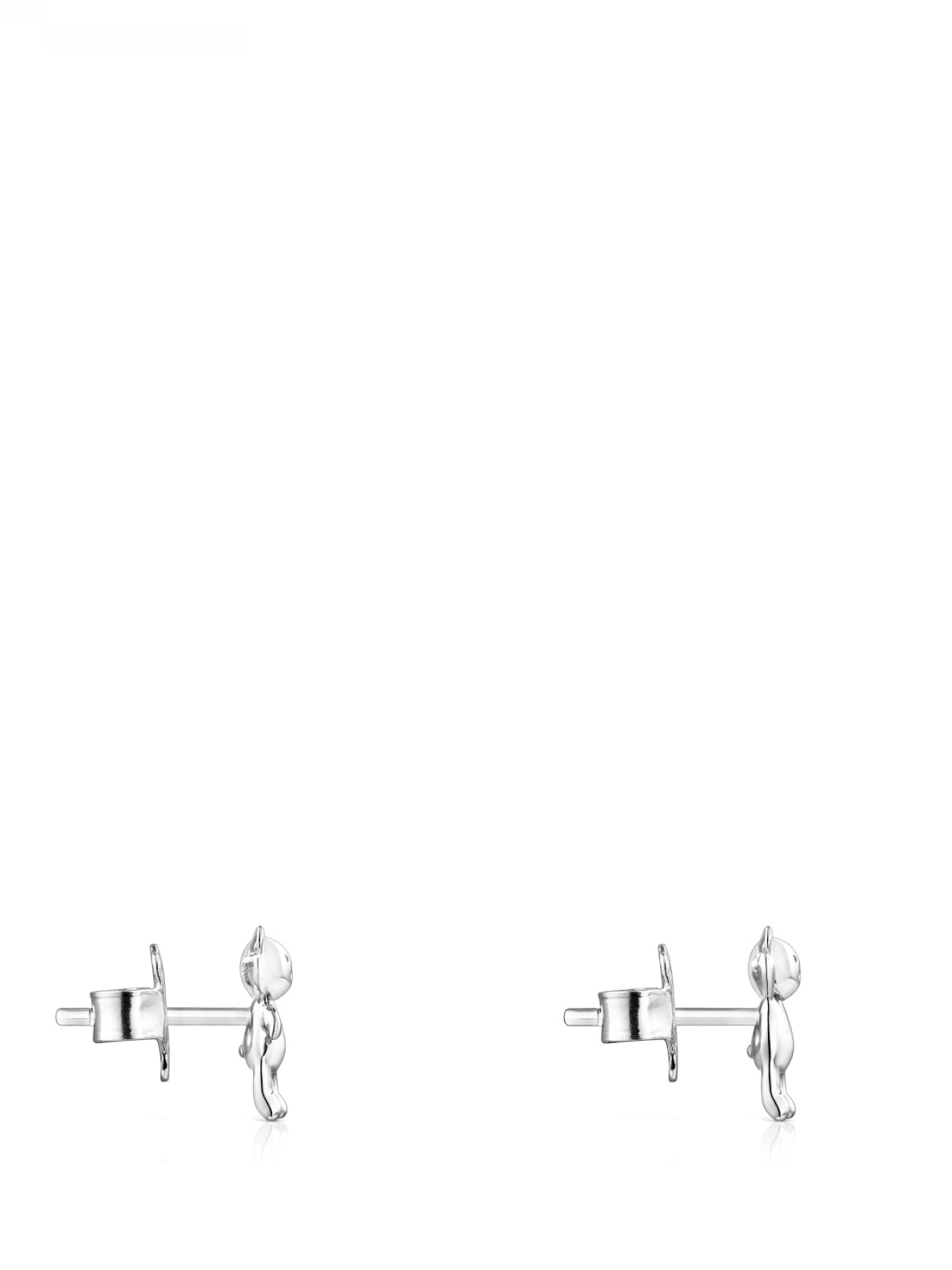 Підвіси TOUS модель 218073500 Фото