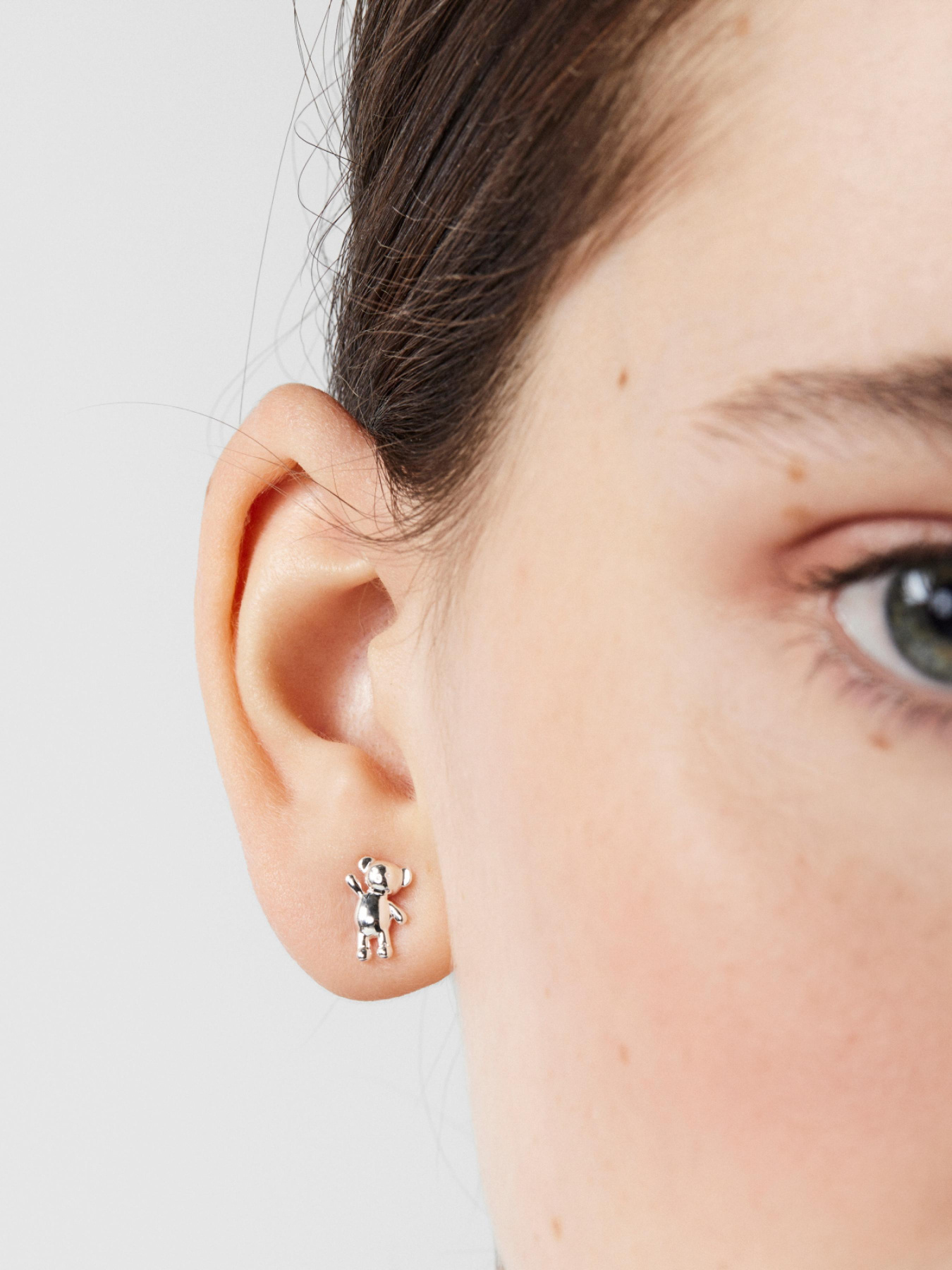 Підвіси TOUS модель 218073500 Фото