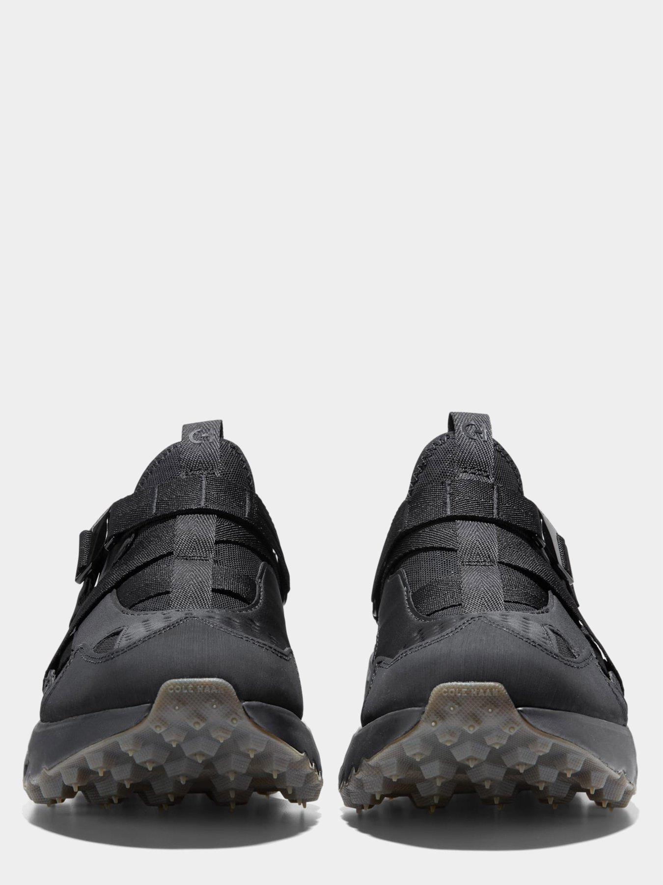 Кроссовки для бега Cole Haan модель W26789 Фото