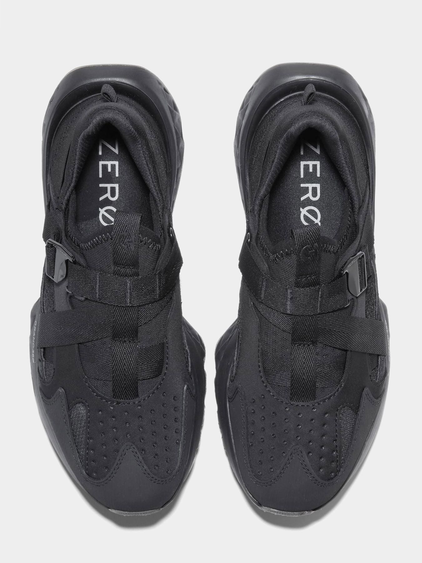 Кроссовки для бега Cole Haan модель W26789 Фото