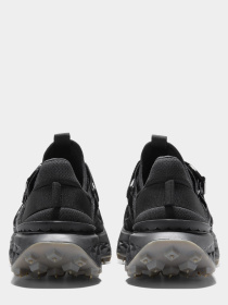 Кроссовки для бега Cole Haan модель W26789 Фото