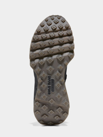 Кроссовки для бега Cole Haan модель W26789 Фото