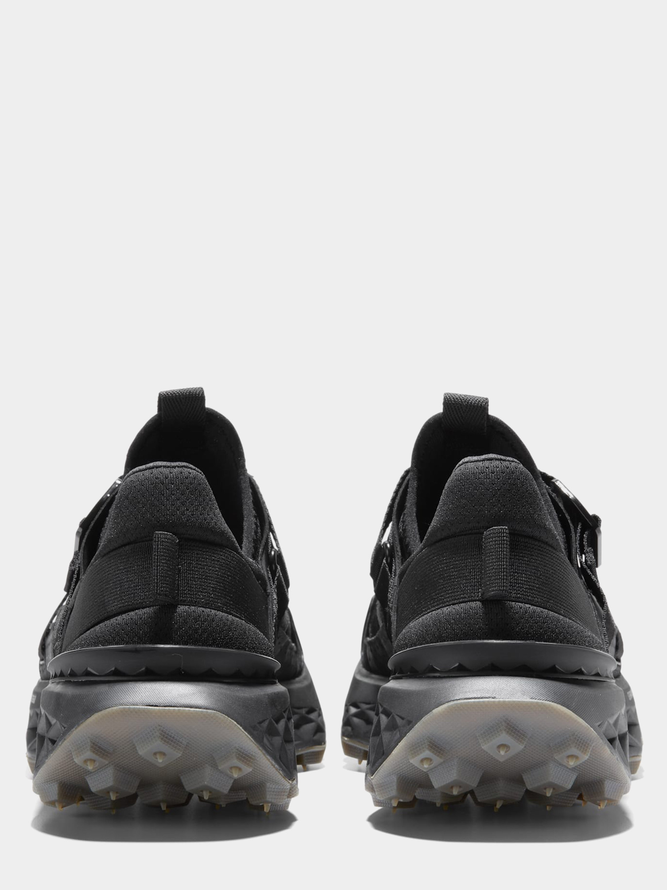 Кросівки для бігу Cole Haan модель W26789 Фото