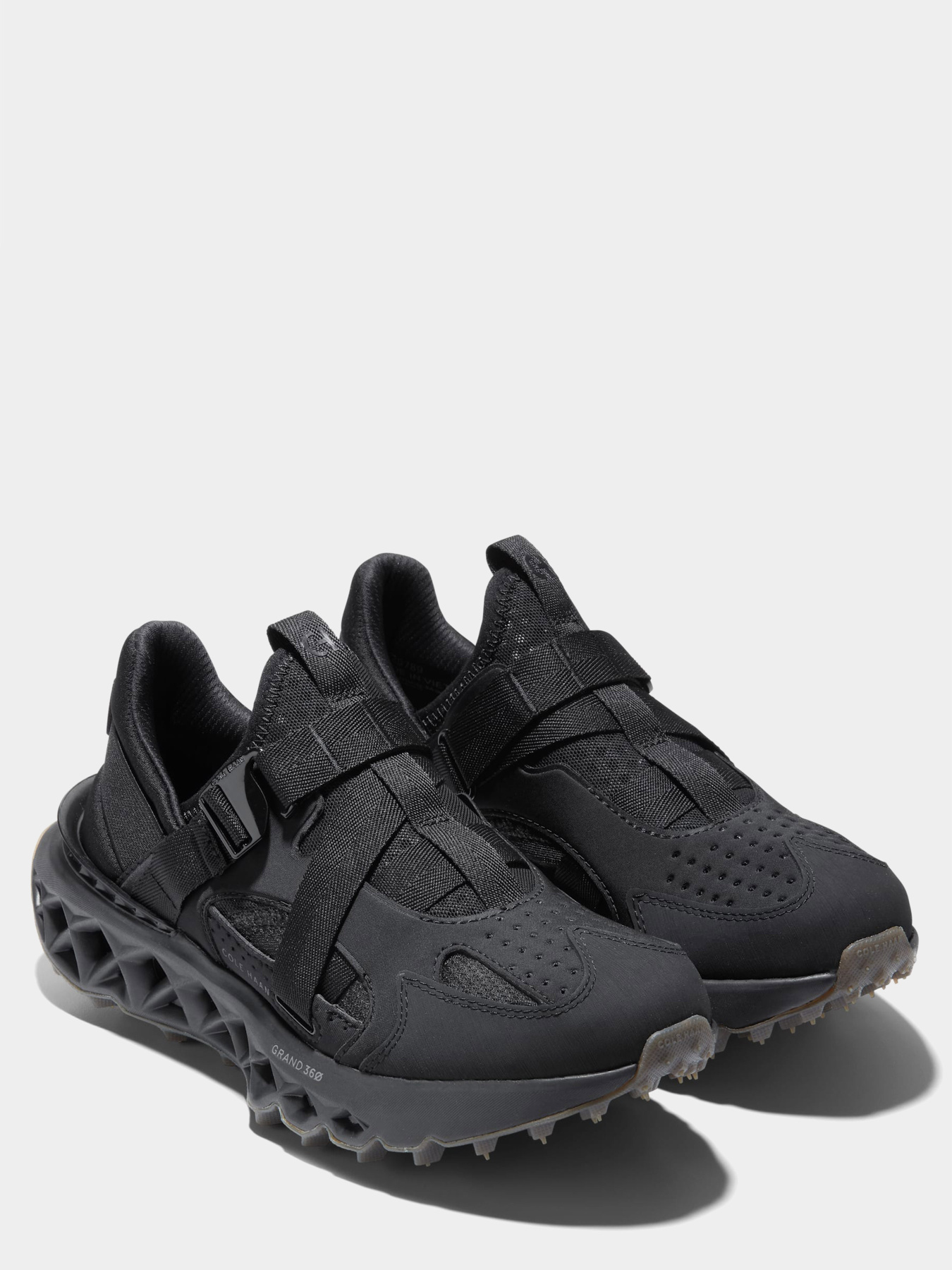 Кросівки для бігу Cole Haan модель W26789 Фото