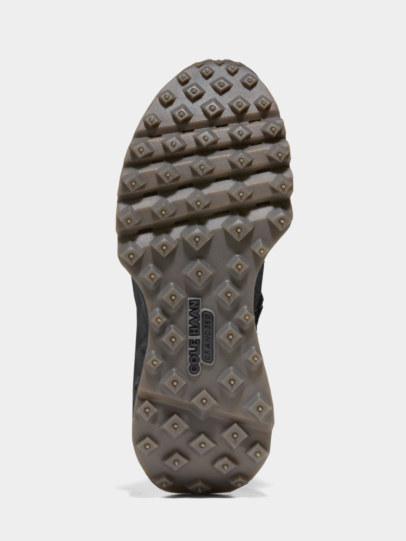 Кросівки для бігу Cole Haan модель W26789 Фото