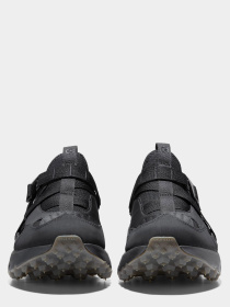 Кросівки для бігу Cole Haan модель W26789 Фото