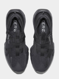 Кросівки для бігу Cole Haan модель W26789 Фото