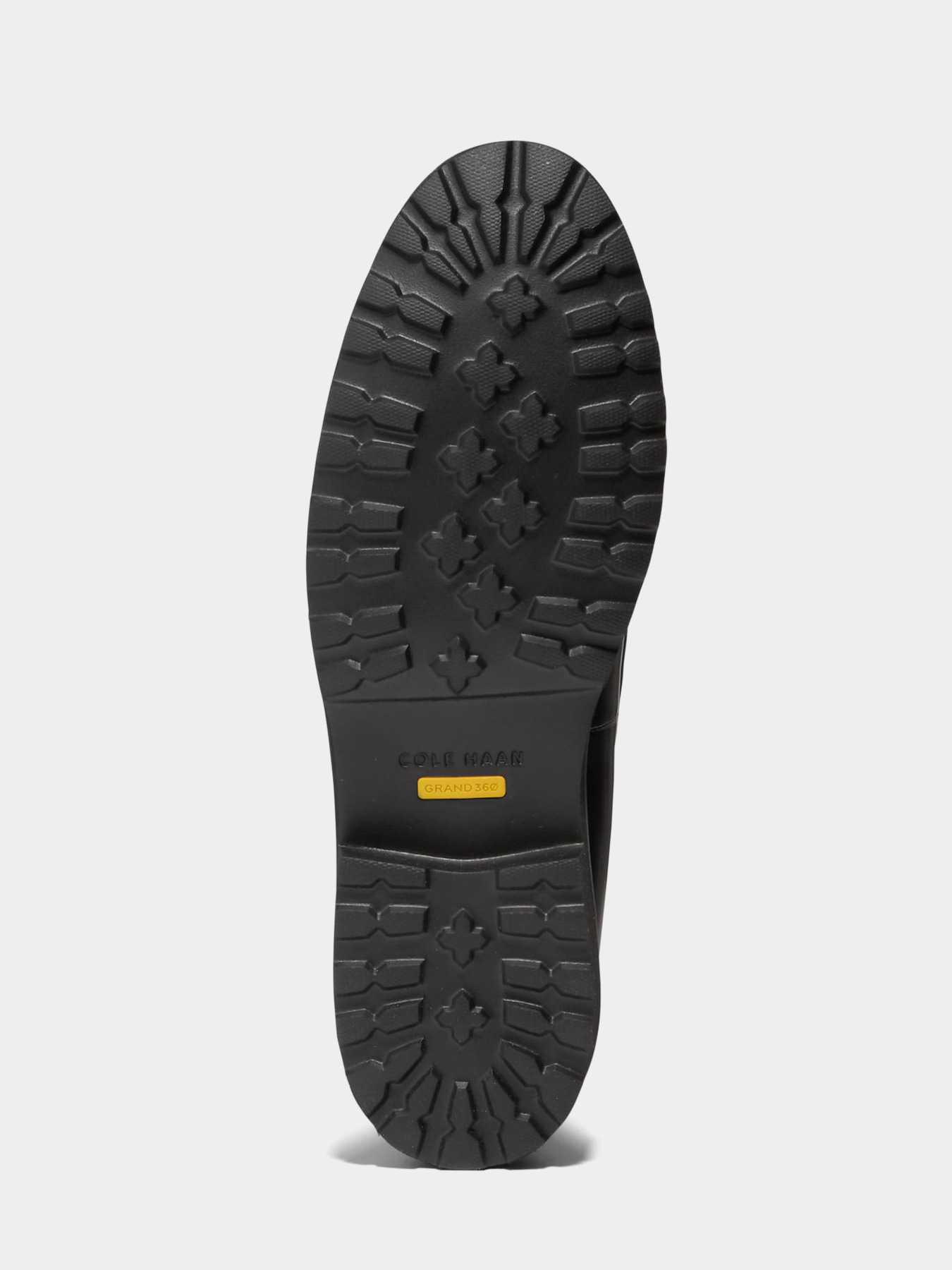 Лоферы Cole Haan модель W29785 Фото