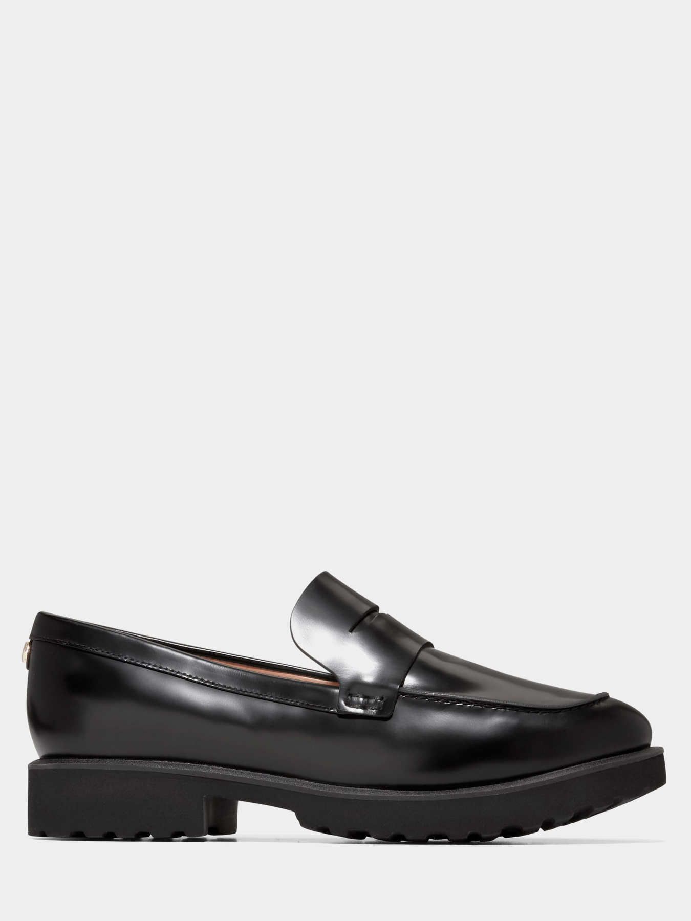 Лоферы Cole Haan модель W29785 Фото