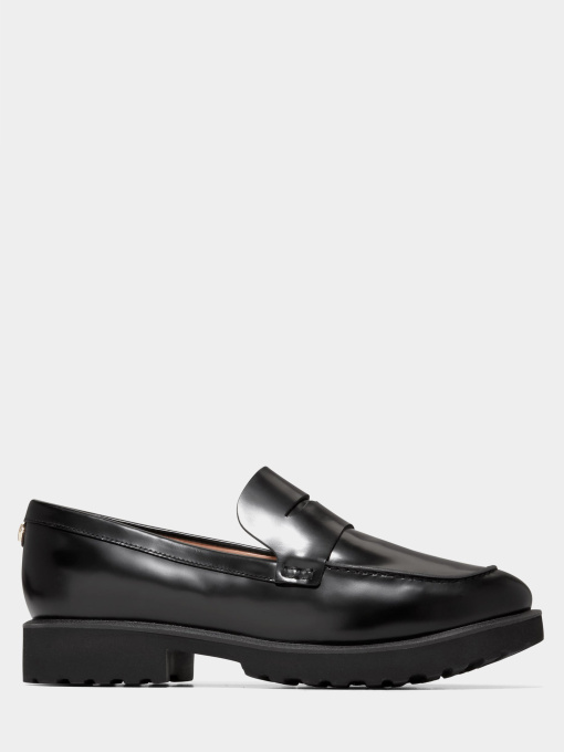 Лоферы Cole Haan модель W29785 Фото