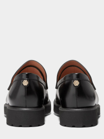 Лоферы Cole Haan модель W29785 Фото