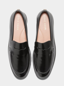Лоферы Cole Haan модель W29785 Фото