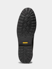 Лоферы Cole Haan модель W29785 Фото